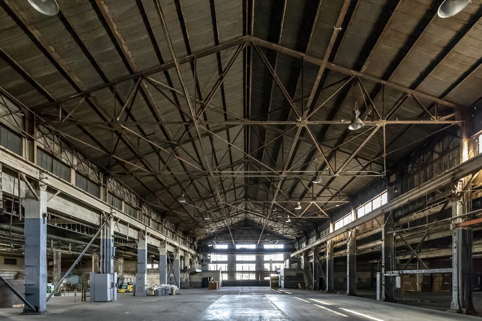 Unlocking Los Angeles: The Professional’s Guide to Unique Event &amp; Filming Venues with Buttercup Venues