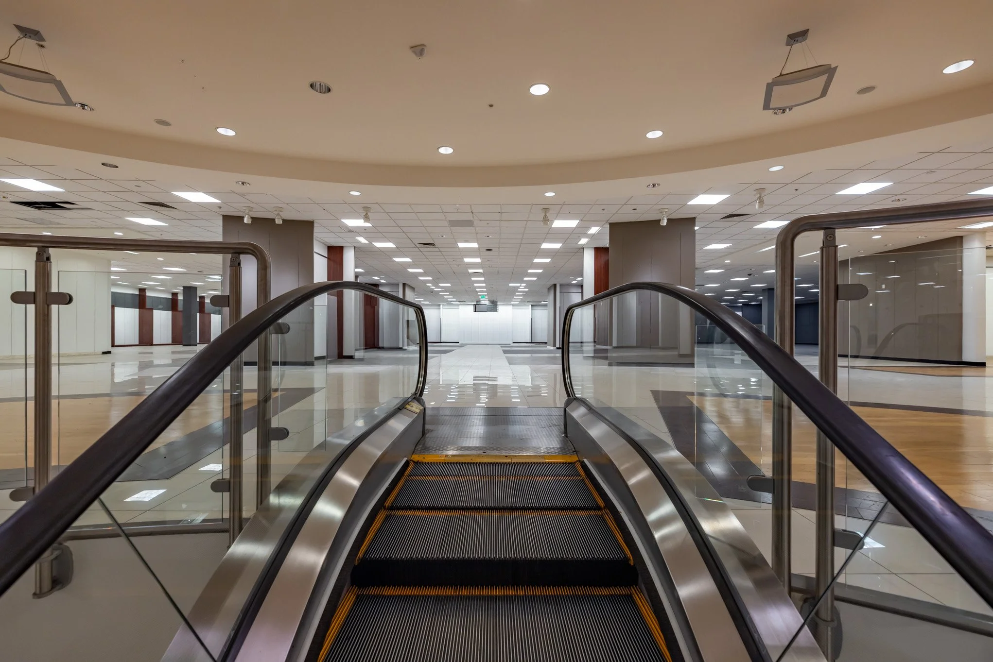 Beyond the Arena: Activating LA's Premier Gyms for Super Bowl 27 &amp; LA28