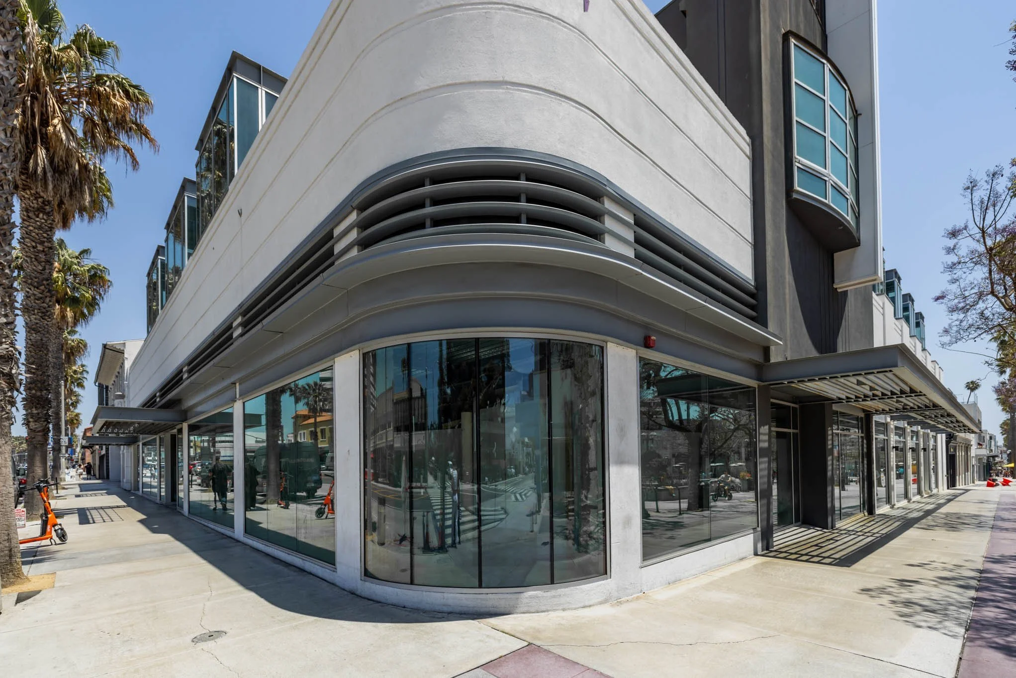 High-Traffic vs. Destination Venues for Brand Activations: A Buttercup Venues Perspective