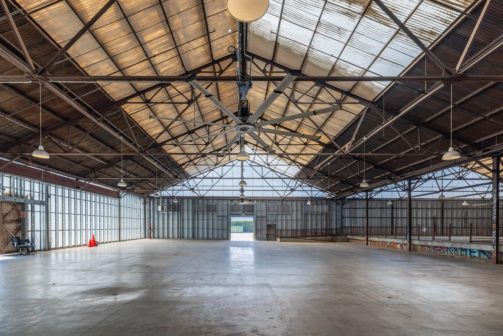 The Boutique vs. The Marketplace: A Guide for Professionals in Events &amp; Production