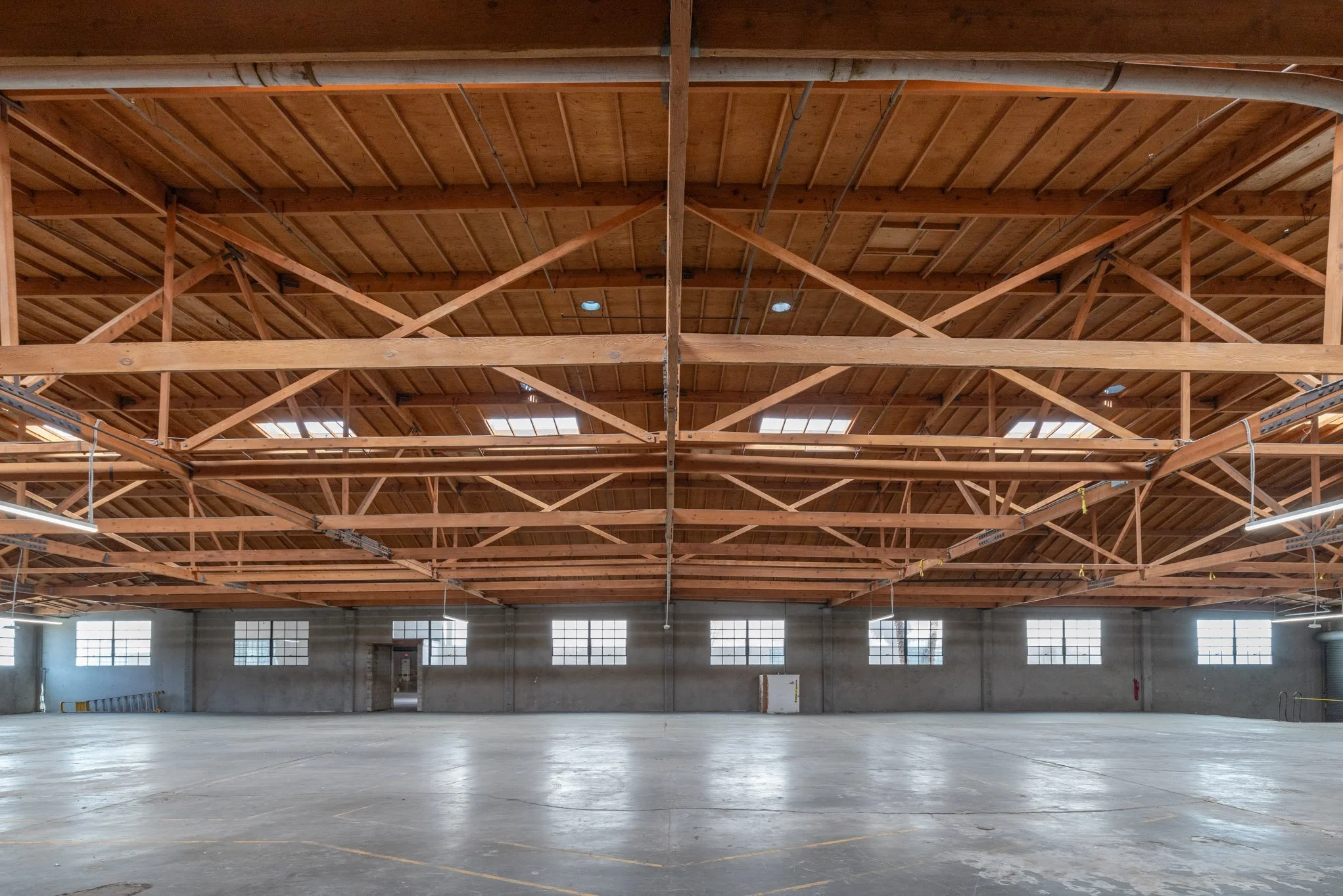 The Professional's Playbook: How to Find and Vet a Location Scout in Los Angeles