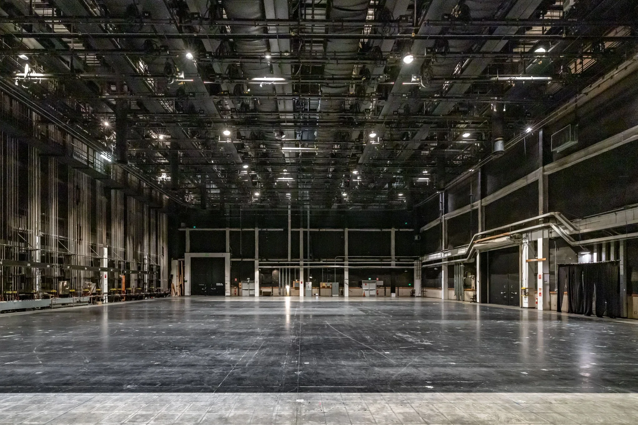 LA's Production Boom: How California's New Film Incentive is Fueling a 400% Surge