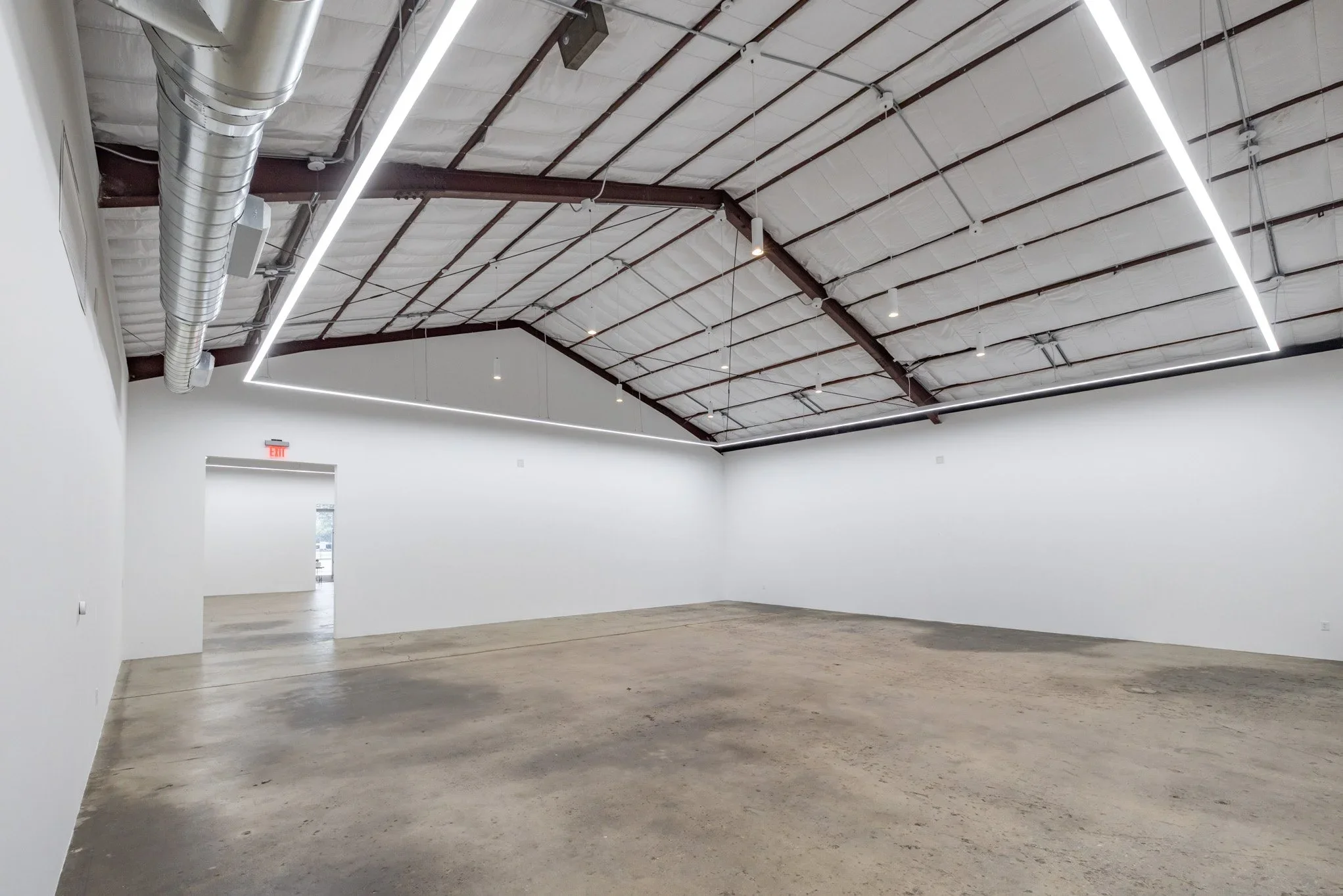 Top 10 Unique LA Venues for Filming TV Shows and Movies: Tips from Industry Pros