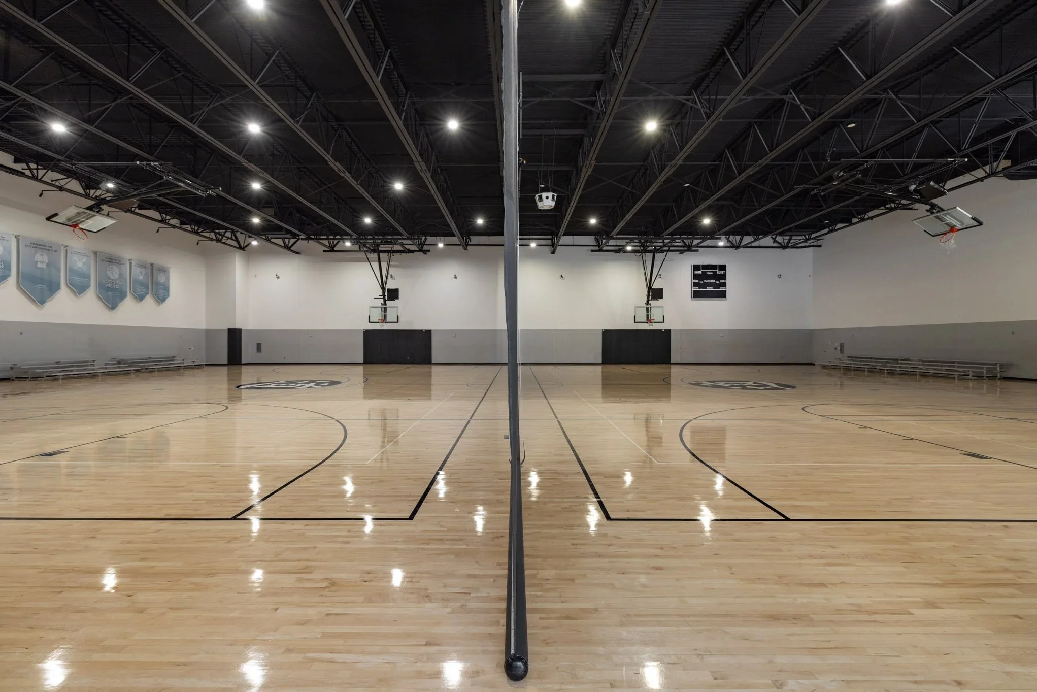 FIFA World Cup 2026 in LA: What Event Organizers Need to know about Securing the Perfect Venue