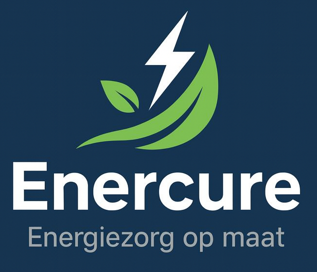 Enercure