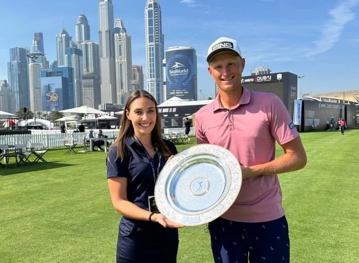 The Role of Sports in Professional Networking