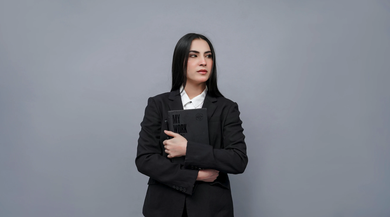 Career Pivot Playbook: How to Successfully Pivot Your Career