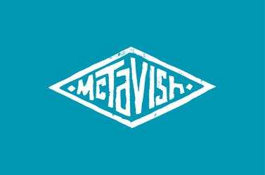 The image features the Megaways logo in white on a teal background.