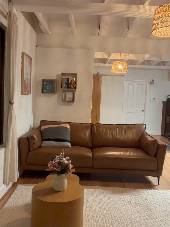 Happy International Women&rsquo;s Day! Everyday we walk alongside women and their children in their darkest and brightest days. Today we reflect on the incredible women in our life. Our team is full of the most intelligent, intuitive, hilarious and f