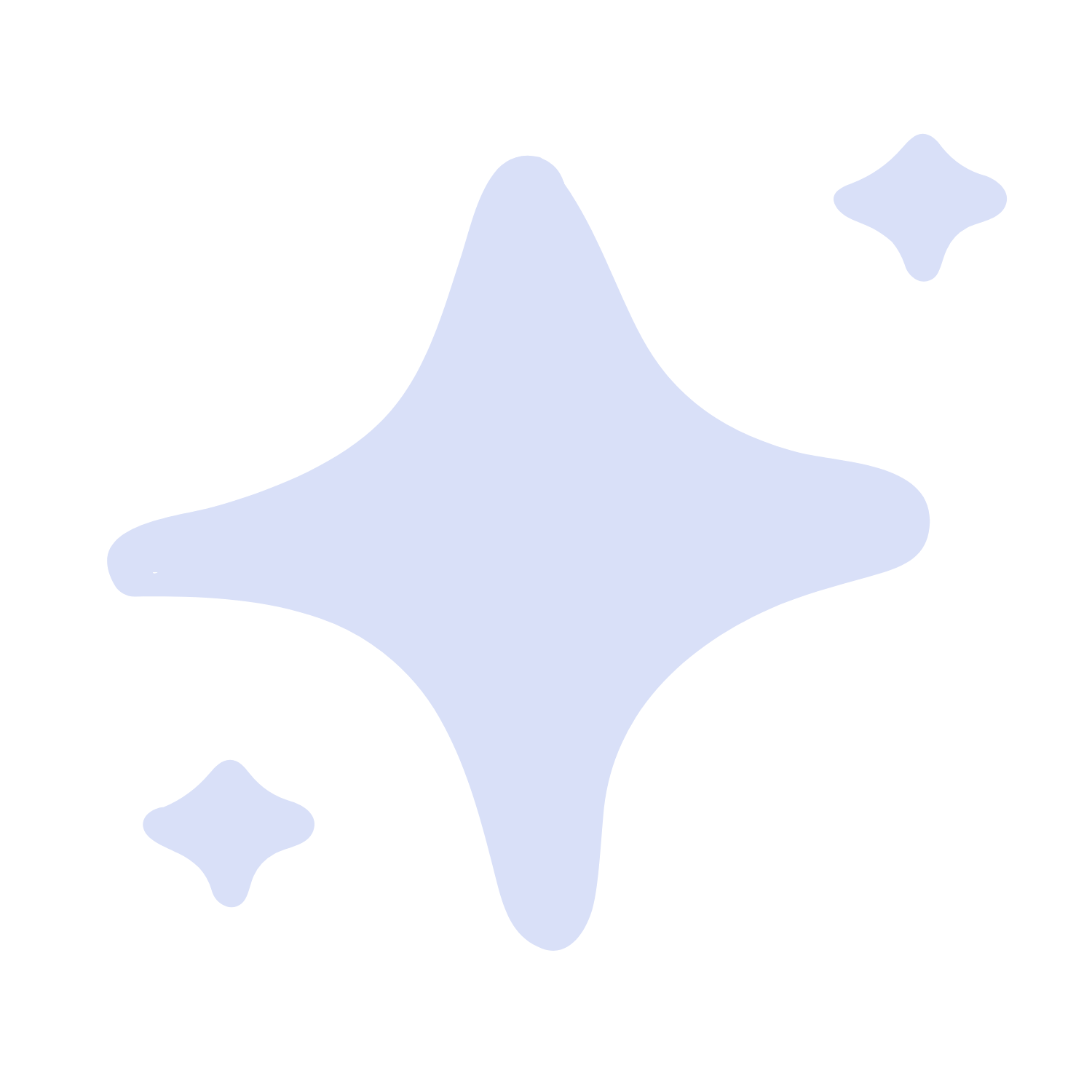 Diamond  Illustration