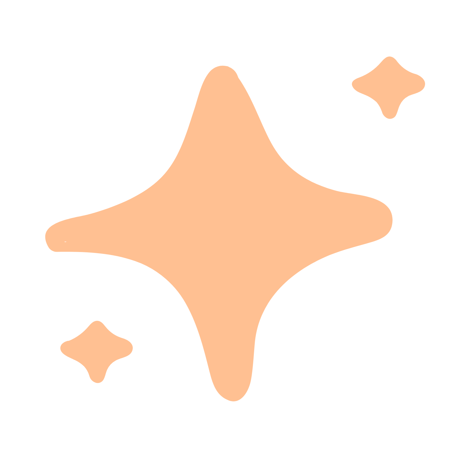 Diamond Illustration