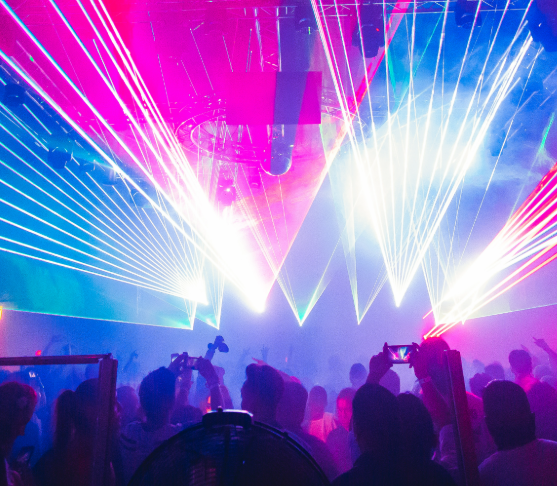 My first (painful) leadership lesson