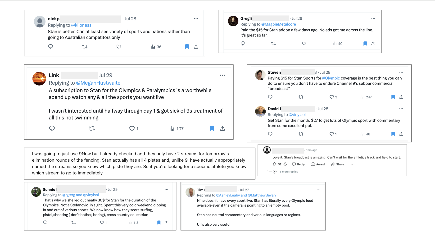 Screenshot 2026-01-31 at 12.41.47 am.png