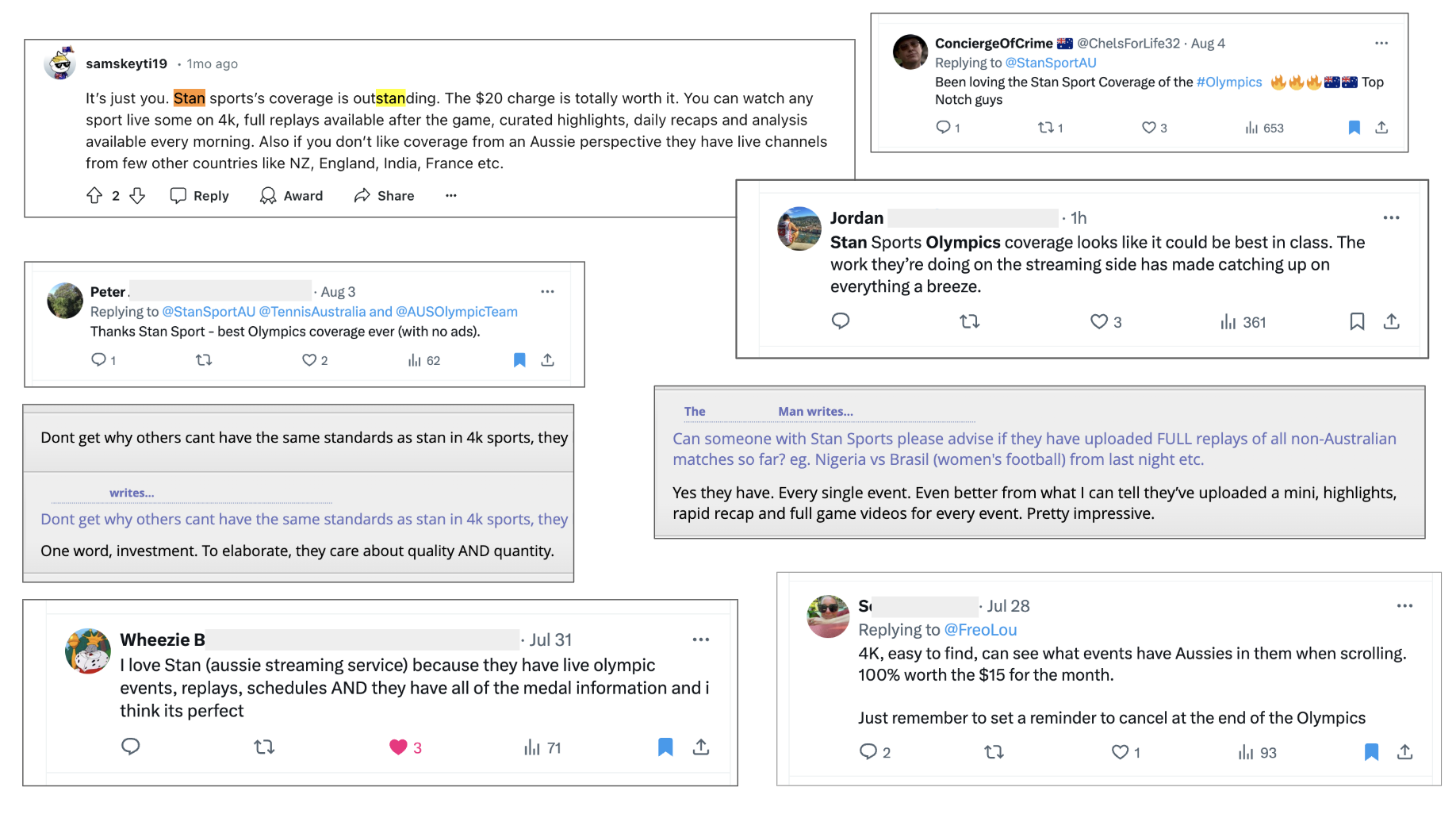 Screenshot 2026-01-31 at 12.41.56 am.png