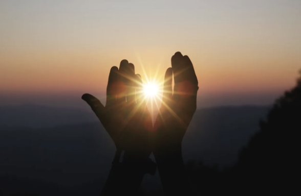 Miracles