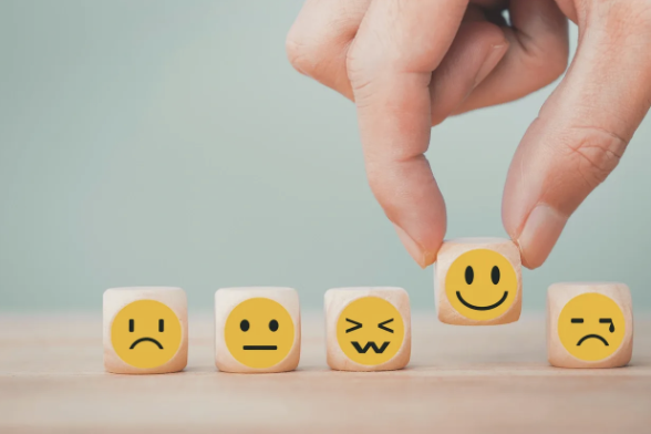 Emotional Safety