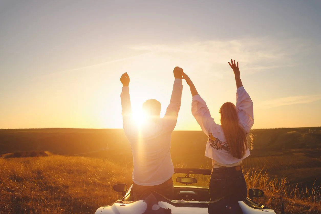 Live each day as if it was your last