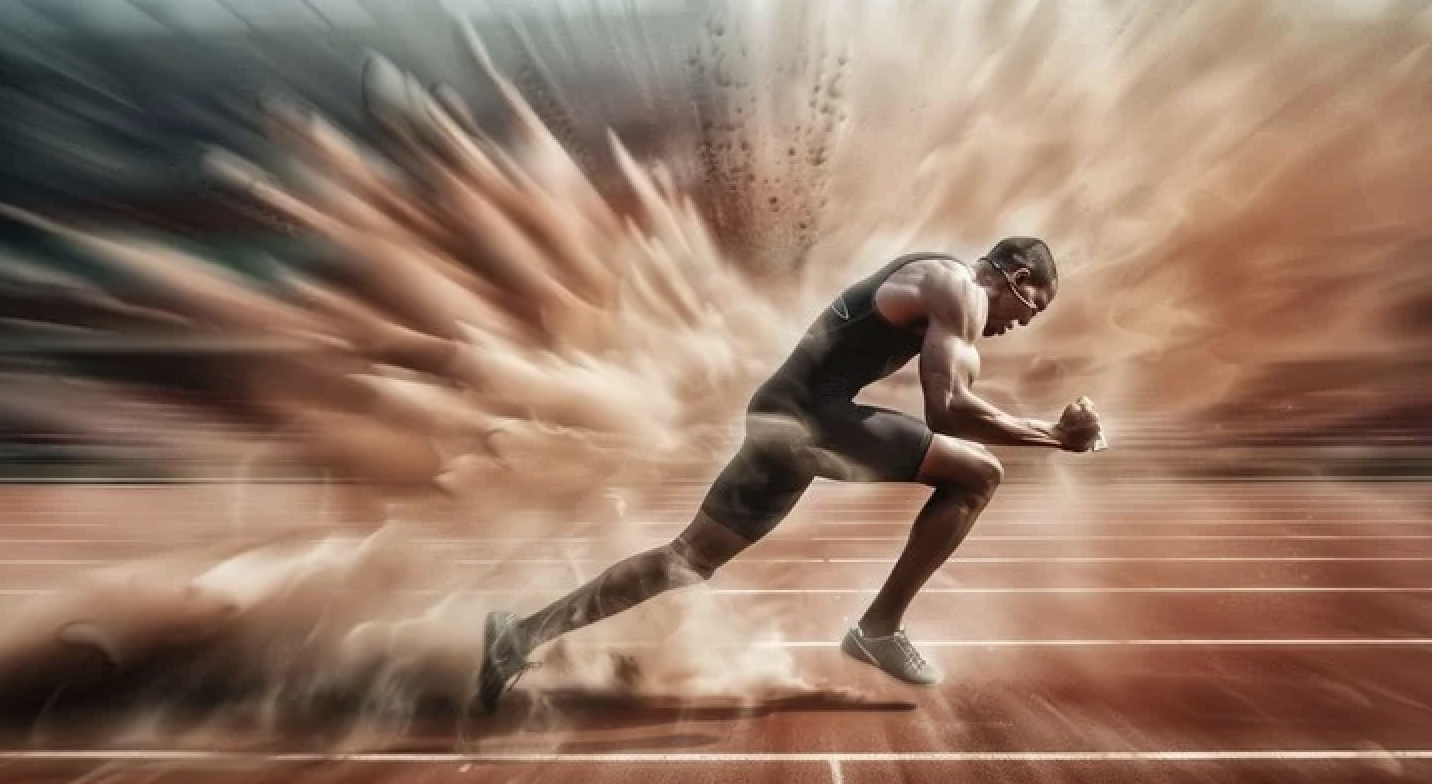 Acceleration
