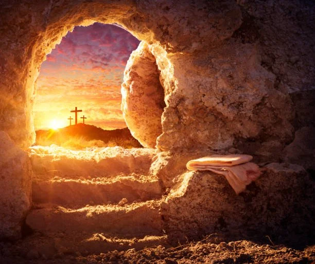 You can not curse what God has blessed