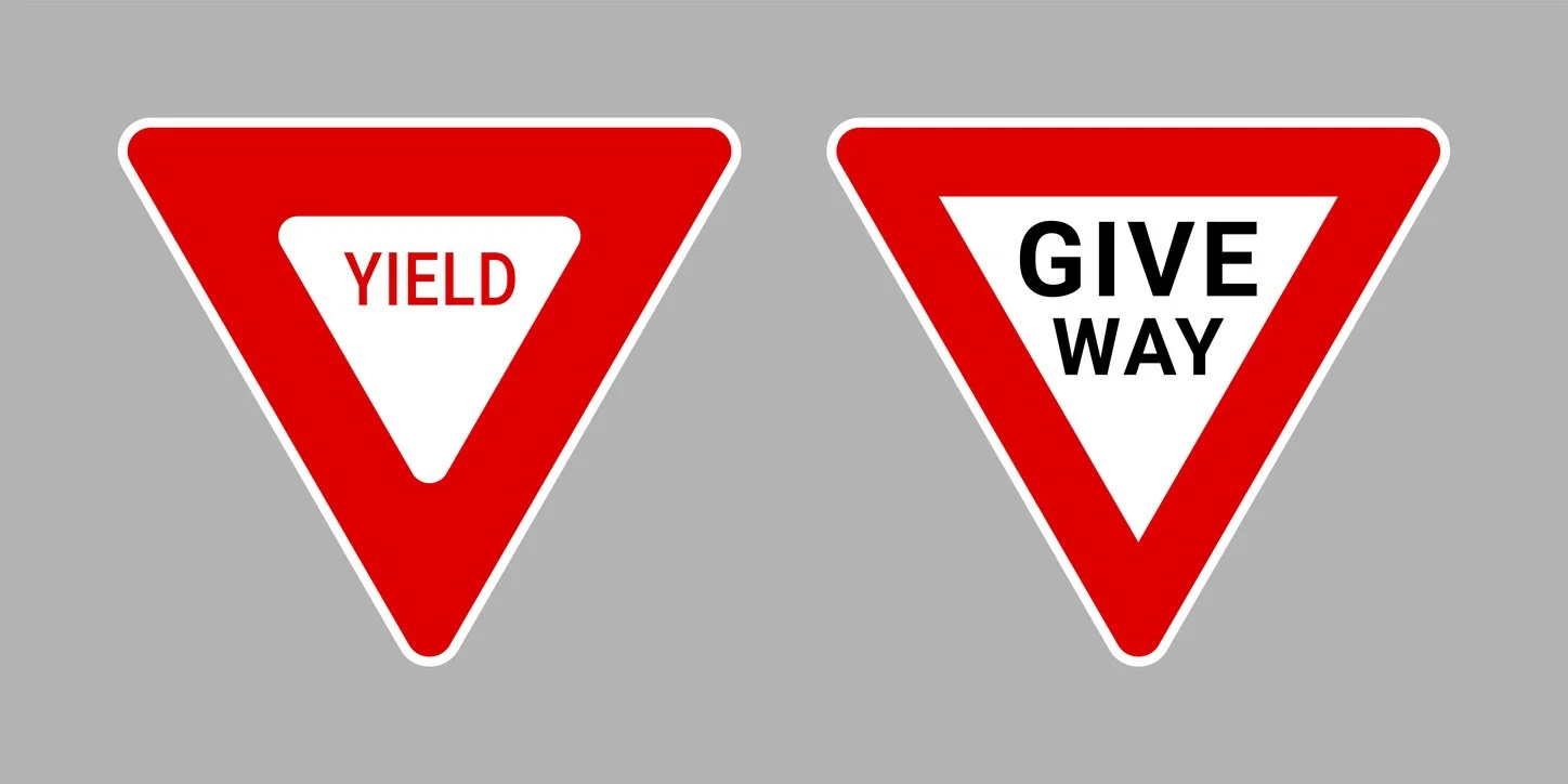 Yield