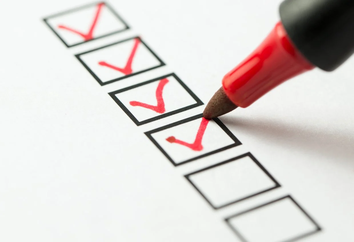 Responsibilities and privileges