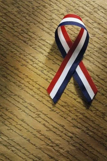 Culture of Honor