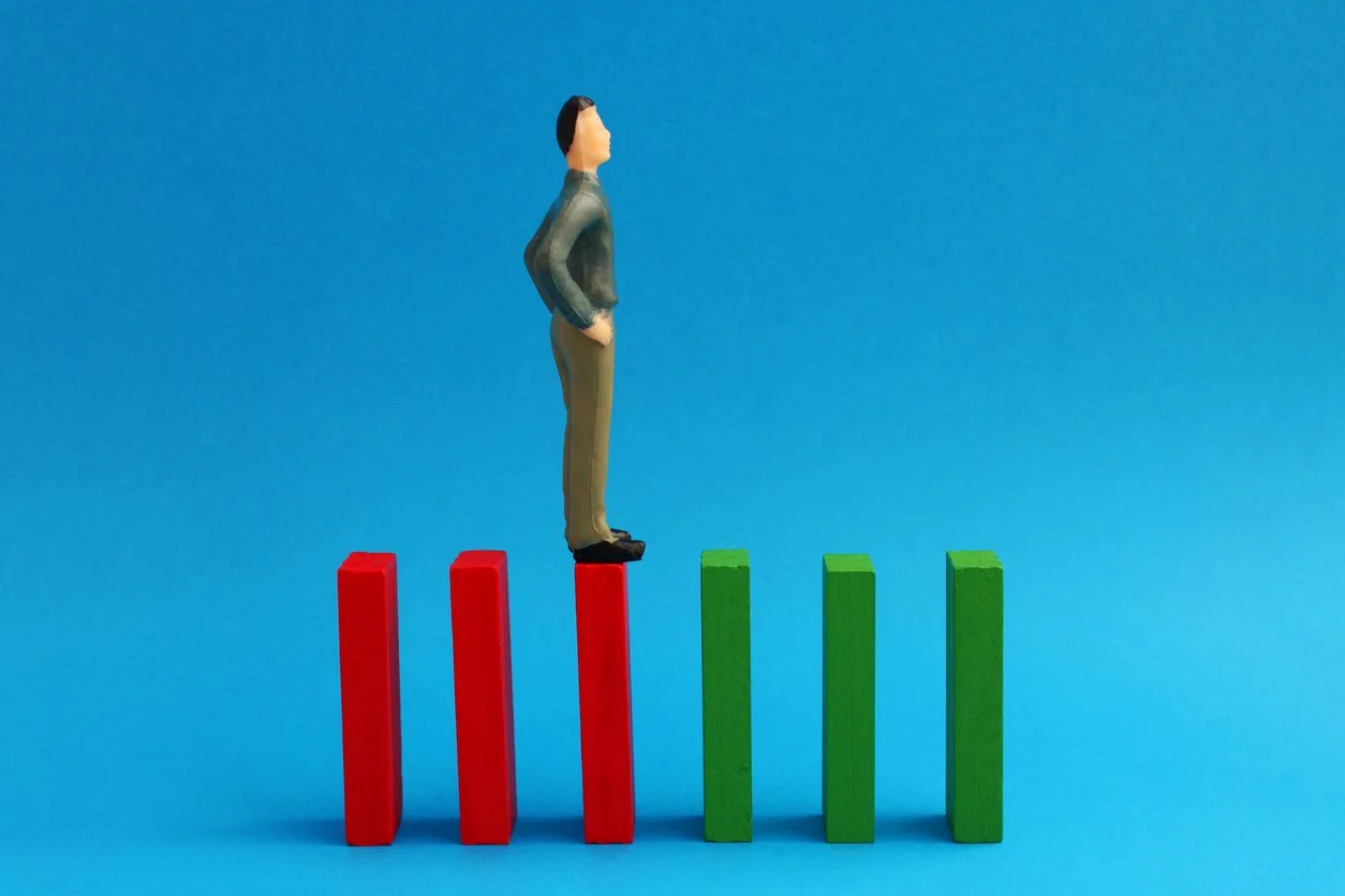 Mistake versus Habit
