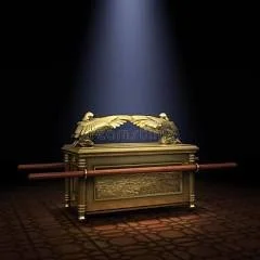 Covenant Reward