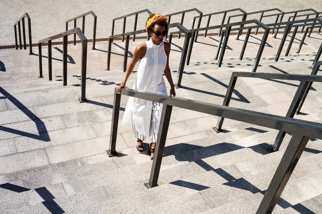 A Guardrail