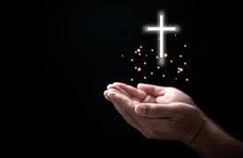 Gift and Calling