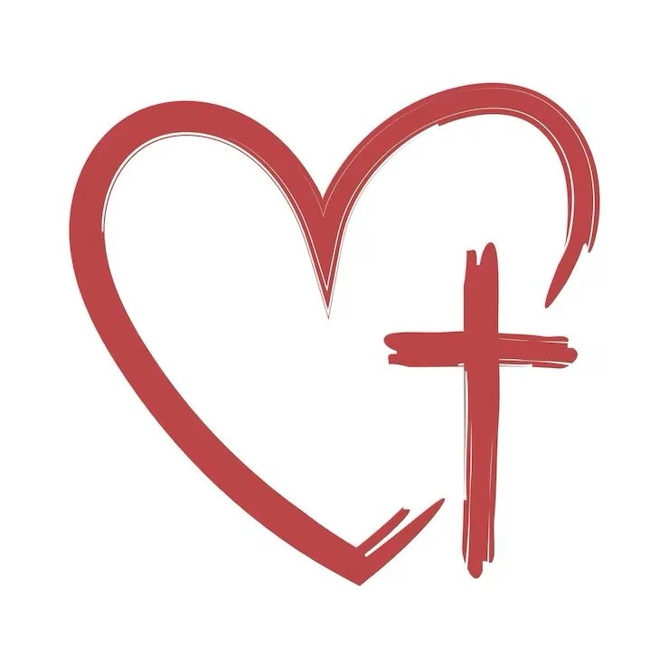 Marked by God