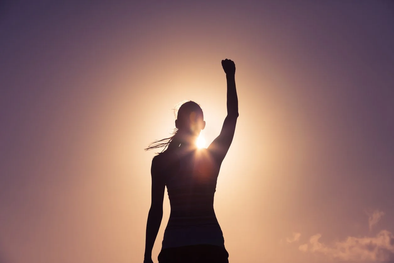 The Conviction of a Calling