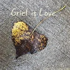 Grief