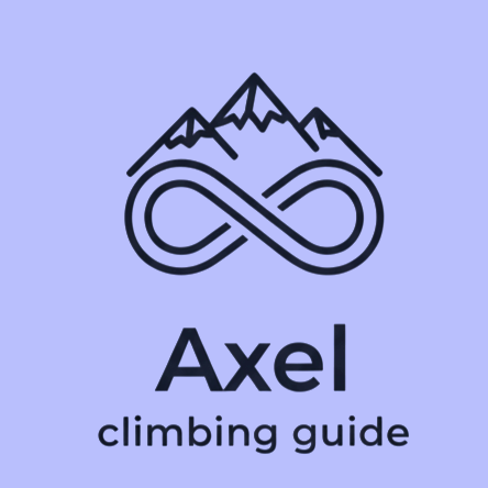 AxelClimbingGuide 