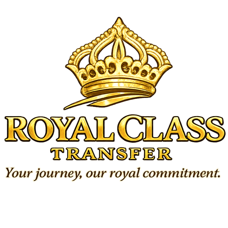 luxury chauffeur service in copenhagen denmark