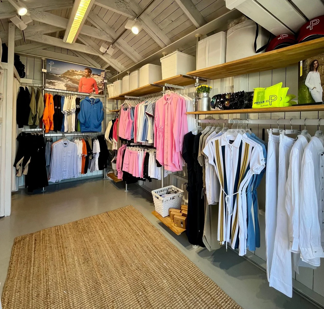 Pelle-Petterson-hanko-shop-2.jpg