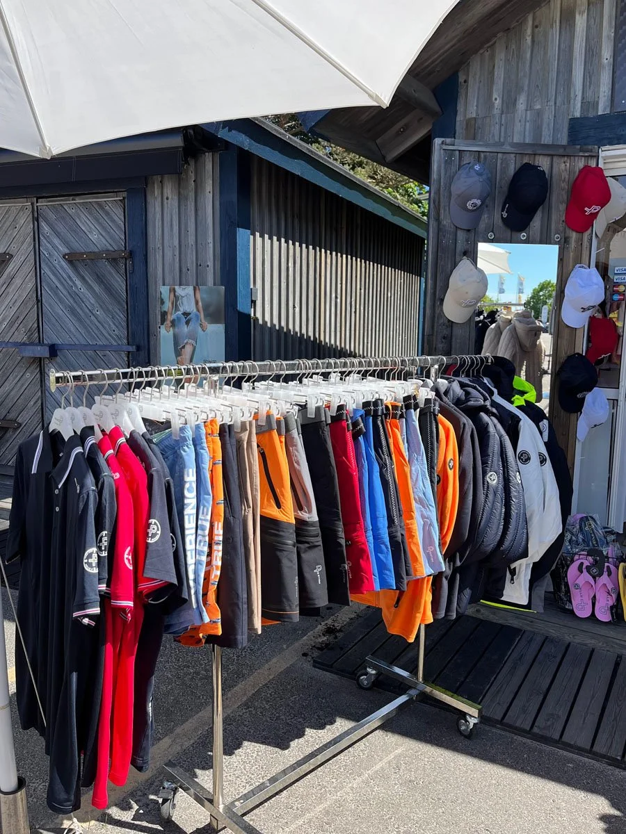 Pelle-Petterson-hanko-shop-6.jpg