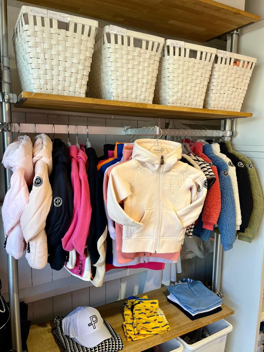 Pelle-Petterson-hanko-shop-1.jpg