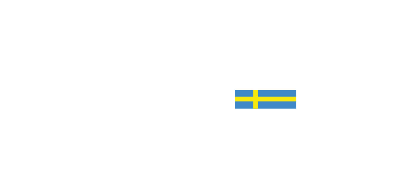 Pelle P