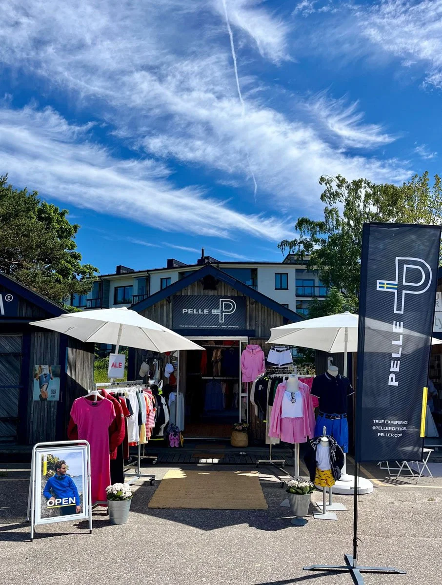 Pelle-Petterson-hanko-shop-4.jpg