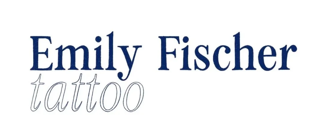 Your Site Title