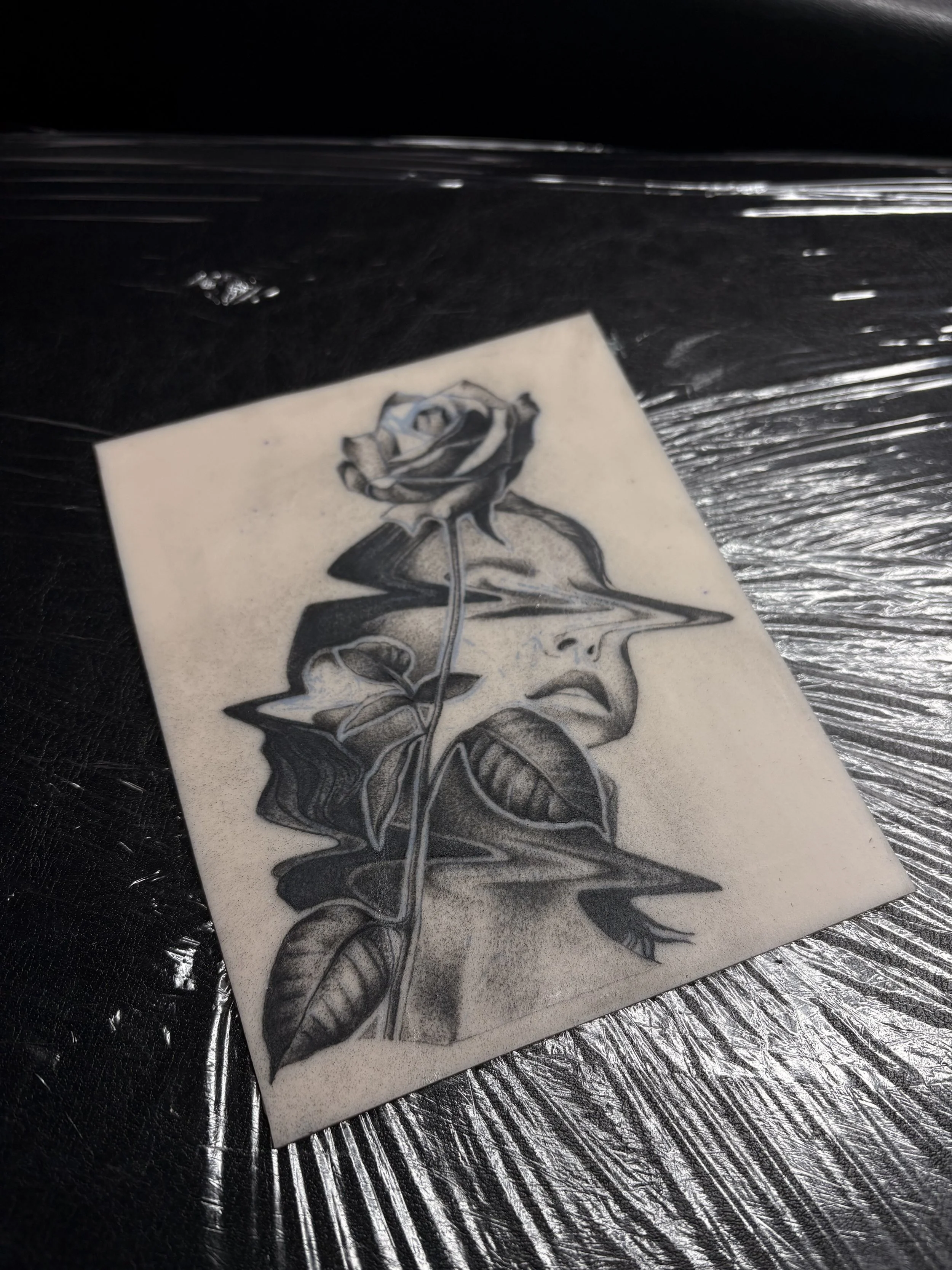 IMG_0143.jpeg