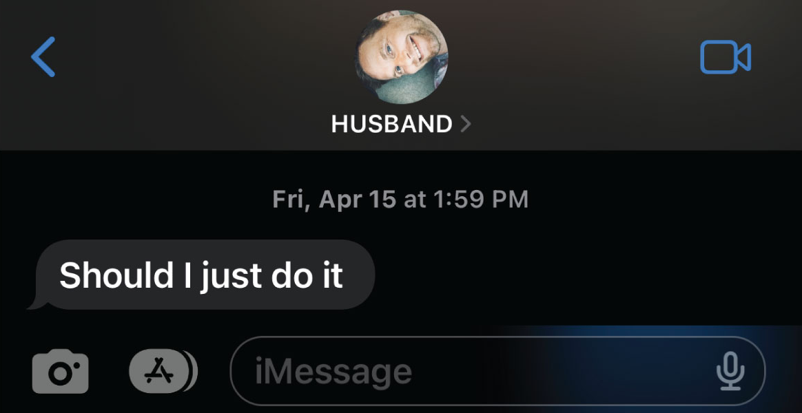 Welcome to the Era After the End