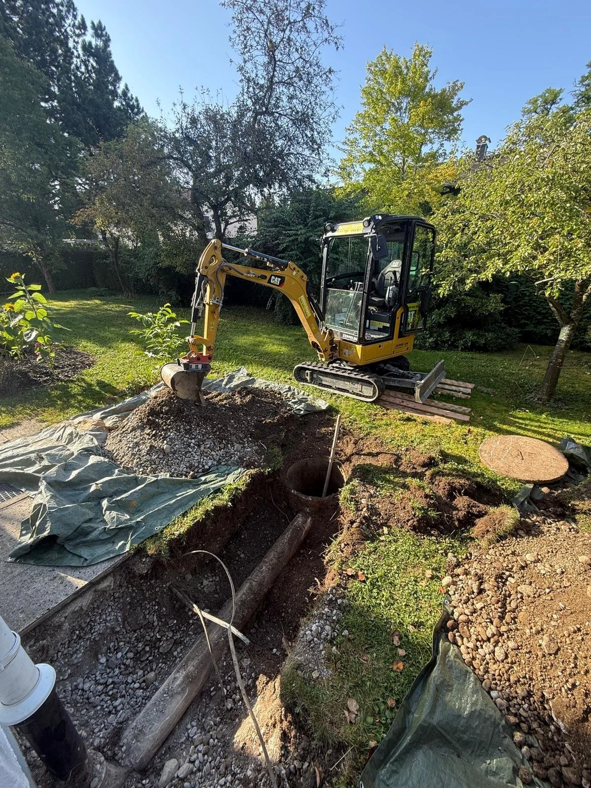 WhatsApp Image 2026-02-18 at 10.38.53.jpeg