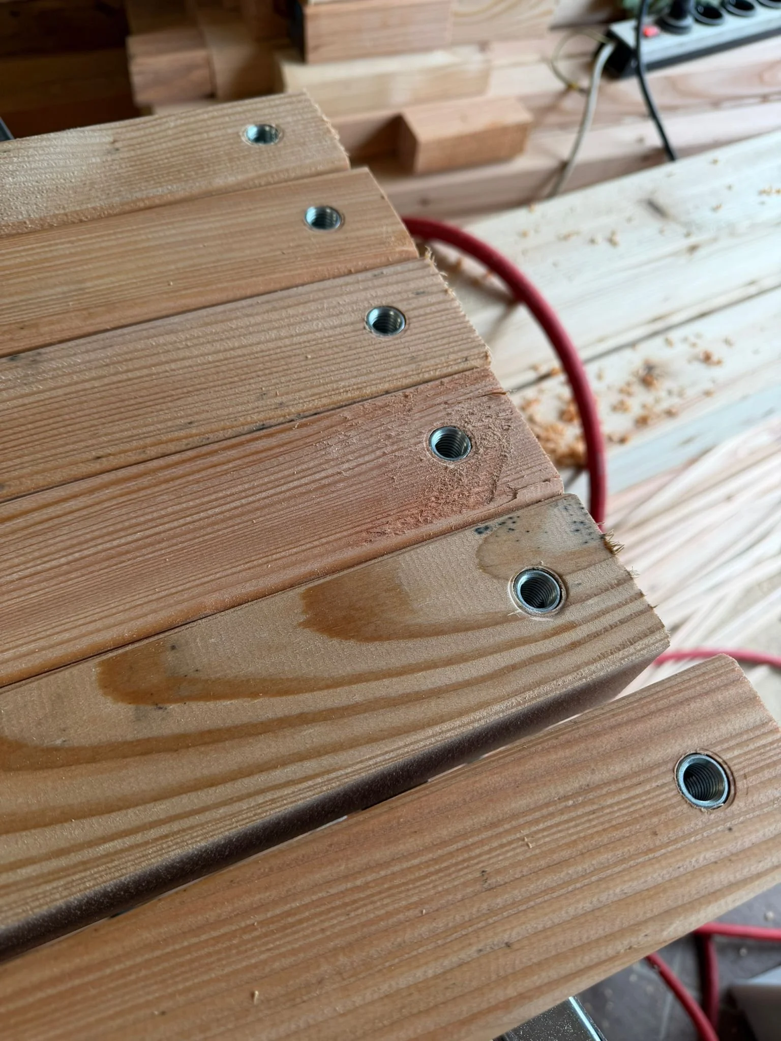 WhatsApp Image 2026-03-15 at 14.24.44 (2).jpeg