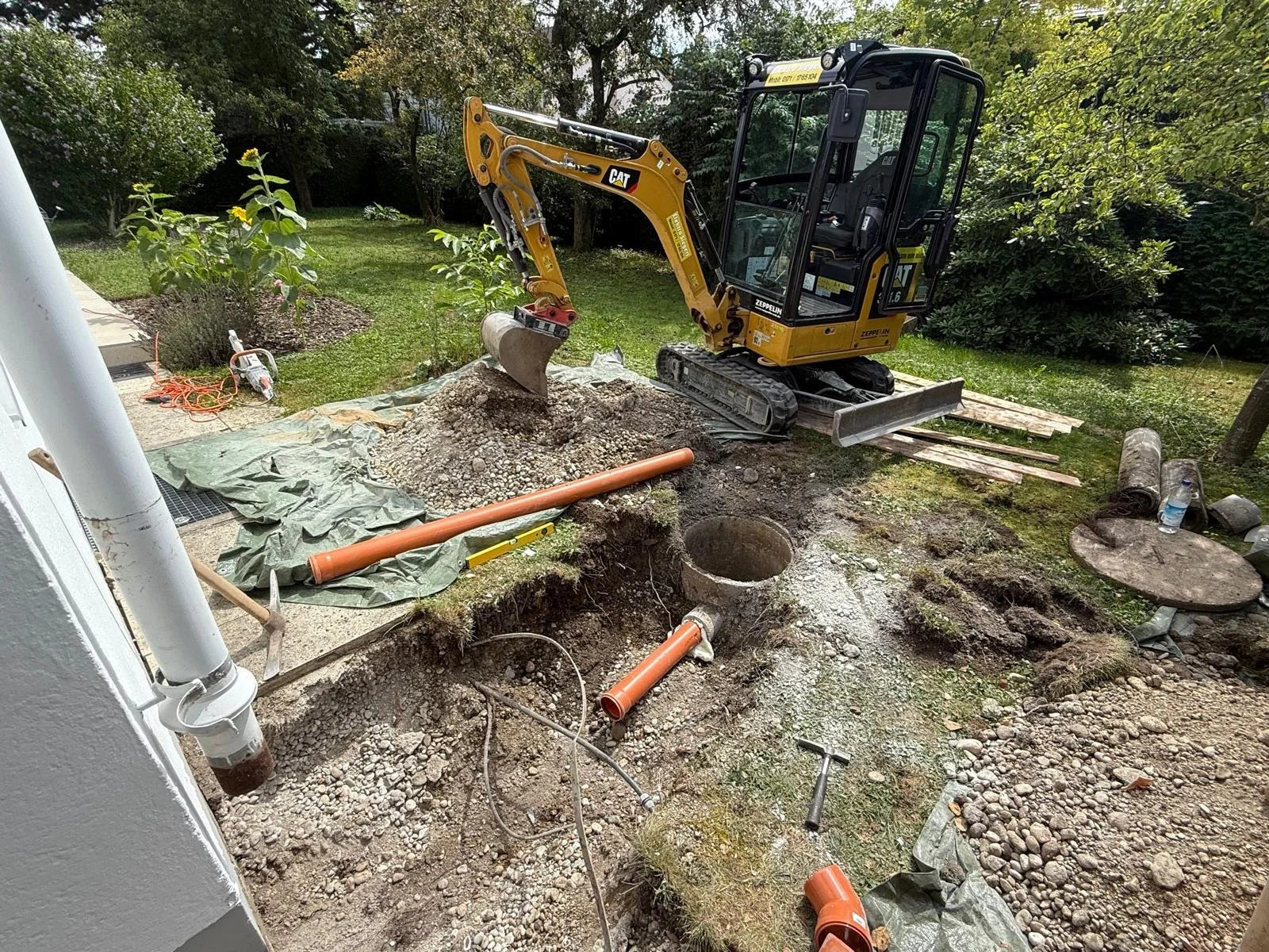 WhatsApp Image 2026-02-18 at 10.38.53 (1).jpeg