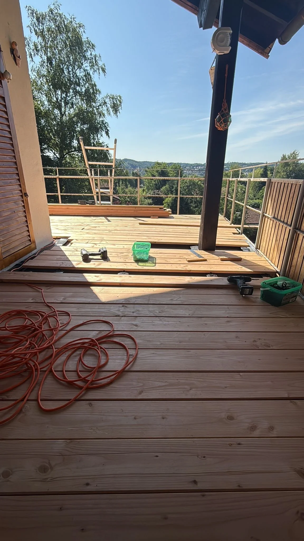 WhatsApp Image 2026-02-08 at 13.13.13 (4).jpeg