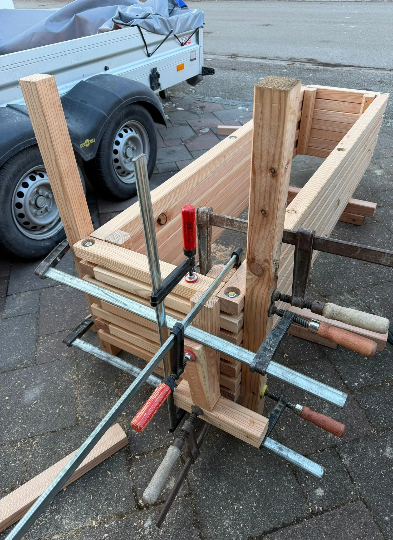 WhatsApp Image 2026-03-15 at 14.24.45 (5).jpeg