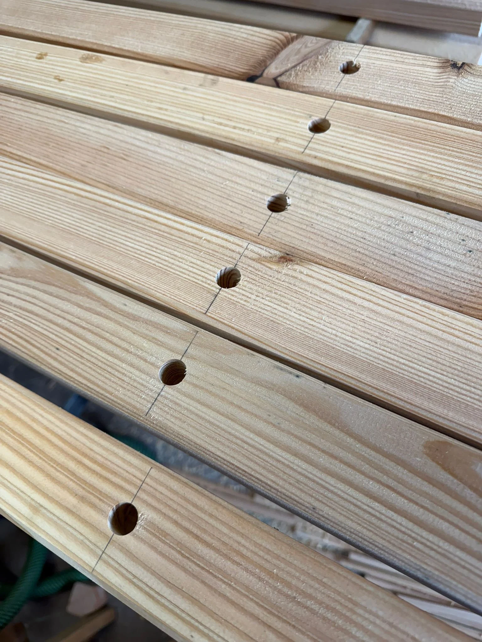 WhatsApp Image 2026-03-15 at 14.24.44.jpeg