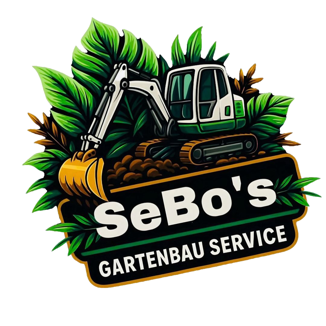 SeBo's Gartenbau Service